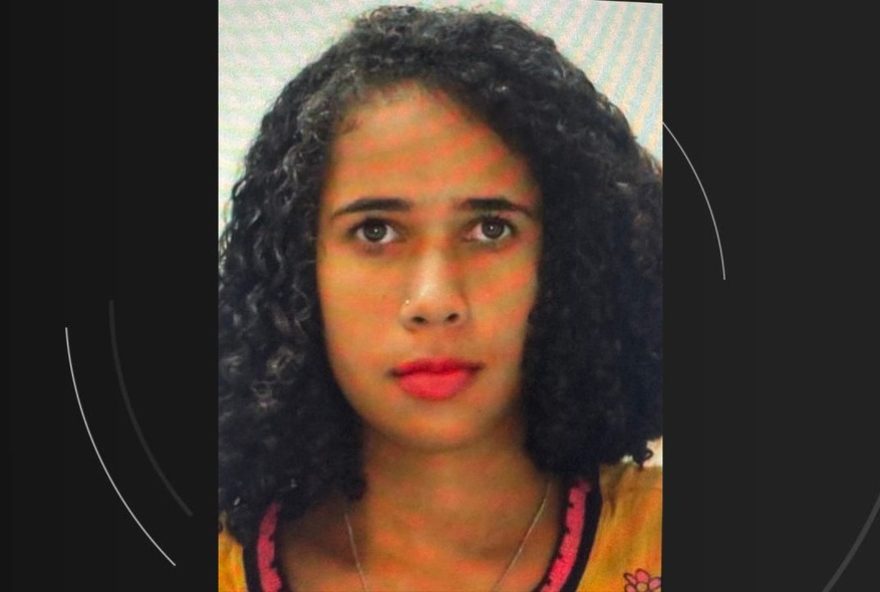 acidente-fatal3A-mulher-falece-apos-colisao-entre-carro-e-motocicleta-na-ba-2902C-sul-da-bahia acidente-fatal3A-mulher-falece-apos-colisao-entre-carro-e-motocicleta-na-ba-2902C-sul-da-bahia