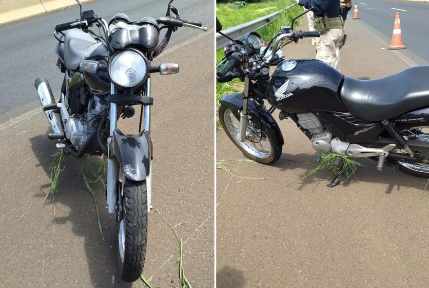 acidente-fatal3A-passageira-morre-apos-motociclista-perder-controle-em-rodovia-de-rio-preto acidente-fatal3A-passageira-morre-apos-motociclista-perder-controle-em-rodovia-de-rio-preto