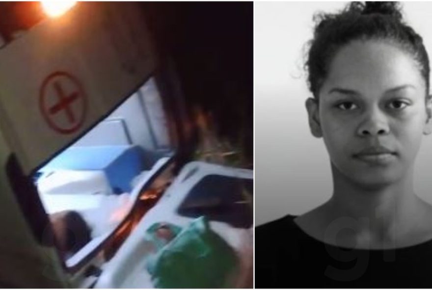 acidente-fatal3A-puerpera-morre-em-ambulancia-que-cai-em-ribanceira2C-ceara acidente-fatal3A-puerpera-morre-em-ambulancia-que-cai-em-ribanceira2C-ceara