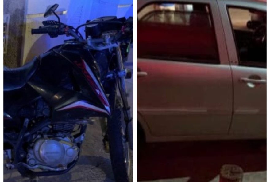 acidente-grave-em-montes-claros3A-duas-pessoas-feridas-em-colisao-entre-moto-e-carro