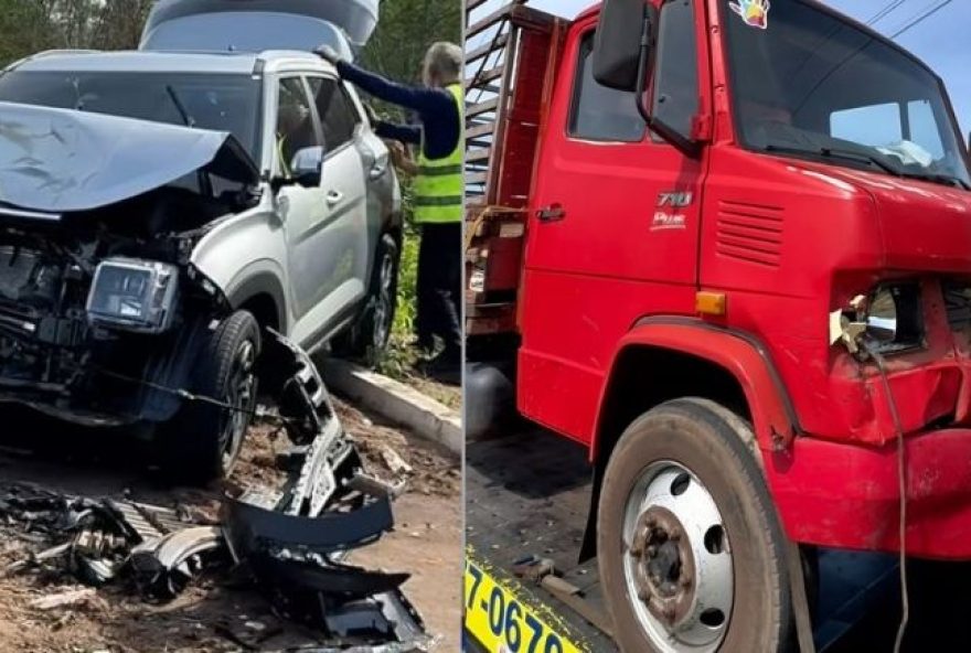 acidente-grave-em-piripiri3A-colisao-frontal-entre-caminhao-e-carro-deixa-familia-ferida2C-incluindo-bebe acidente-grave-em-piripiri3A-colisao-frontal-entre-caminhao-e-carro-deixa-familia-ferida2C-incluindo-bebe