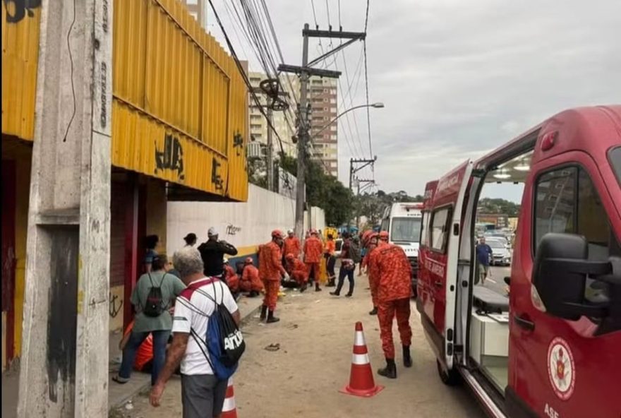 acidente-grave-em-sao-goncalo-deixa-comunidade-abalada-autoridades-investigam-causas-e-comunidade-clama-por-prevencao-de-acidentes acidente-grave-em-sao-goncalo-deixa-comunidade-abalada-autoridades-investigam-causas-e-comunidade-clama-por-prevencao-de-acidentes