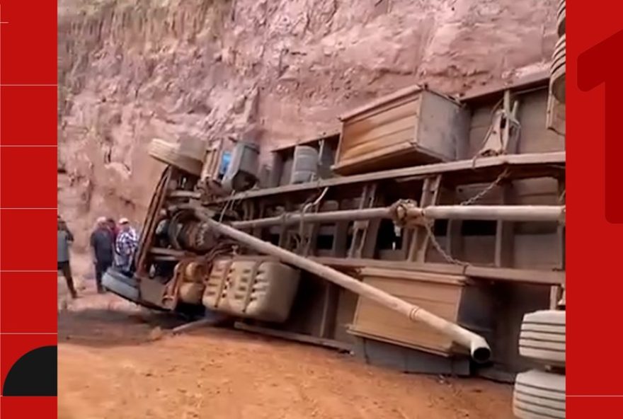 acidente-grave-envolvendo-caminhao-boiadeiro-na-ma-0083A-comunidade-pede-melhorias-urgentes-para-evitar-tragedias