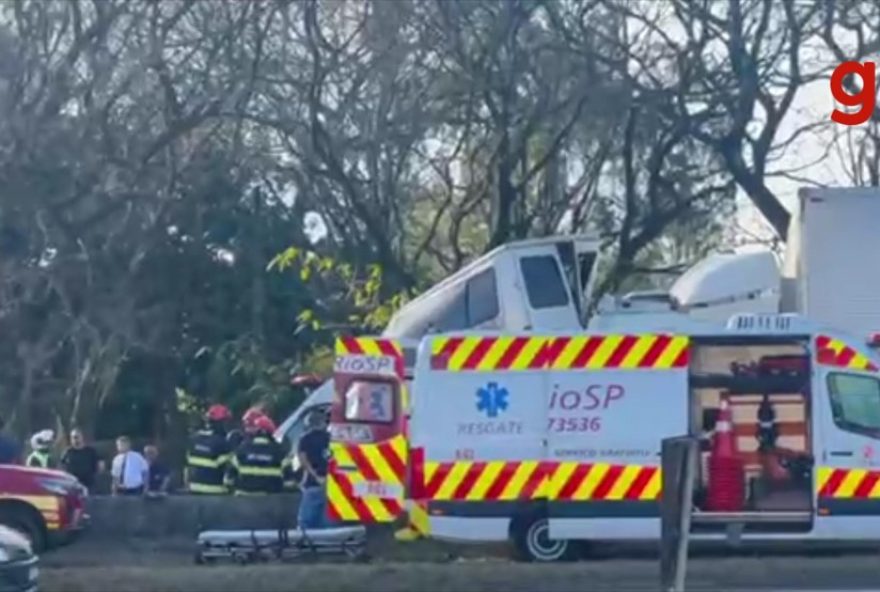 acidente-grave-interdita-rodovia-presidente-dutra-em-cacapava2C-sp-com-5-feridos