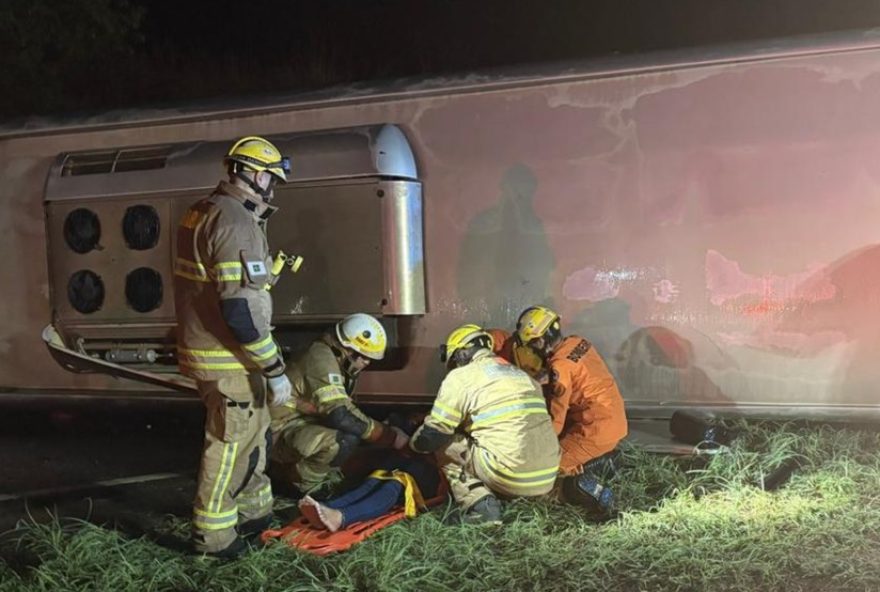 acidente-grave-na-br-020-deixa-27-feridos-em-df3A-atualizacoes-e-informacoes-importantes acidente-grave-na-br-020-deixa-27-feridos-em-df3A-atualizacoes-e-informacoes-importantes