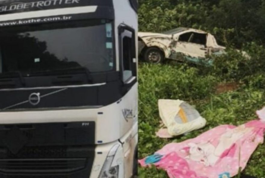 acidente-grave-na-br-135-resulta-na-morte-de-idosa-em-cristino-castro acidente-grave-na-br-135-resulta-na-morte-de-idosa-em-cristino-castro