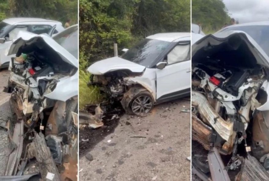 acidente-grave-na-br-222-deixa-motorista-ferido3A-cuidado-ao-volante-e-fundamental