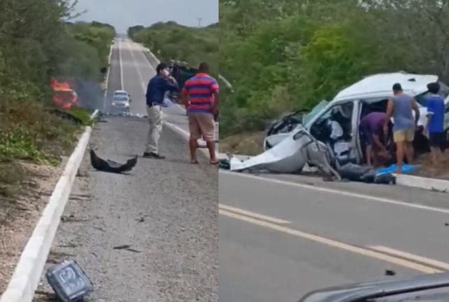 acidente-grave-na-br-407-em-jaicos-deixa-tres-mortos3B-veja-o-video acidente-grave-na-br-407-em-jaicos-deixa-tres-mortos3B-veja-o-video
