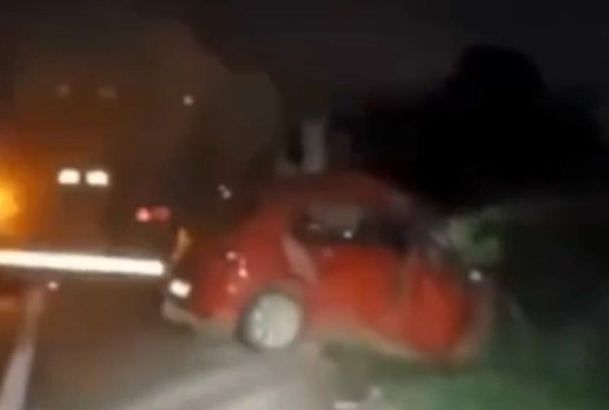 acidente-grave-na-br-414-resulta-em-cinco-vitimas-fatais2C-incluindo-uma-crianca acidente-grave-na-br-414-resulta-em-cinco-vitimas-fatais2C-incluindo-uma-crianca