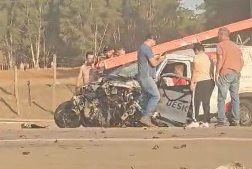 acidente-grave-na-sp-101-deixa-uma-pessoa-ferida-em-monte-mor3A-alerta-para-a-seguranca-no-transito