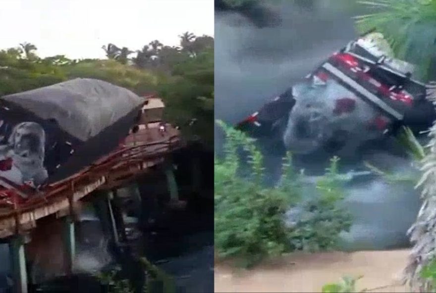 acidente-grave3A-caminhao-cai-em-rio-apos-ponte-de-madeira-desabar-no-maranhao acidente-grave3A-caminhao-cai-em-rio-apos-ponte-de-madeira-desabar-no-maranhao