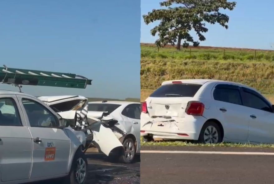 acidente-interdita-faixas-da-rodovia-alexandre-balbo-em-ribeirao-preto3A-recomendacoes-para-evitar-transtornos-no-transito