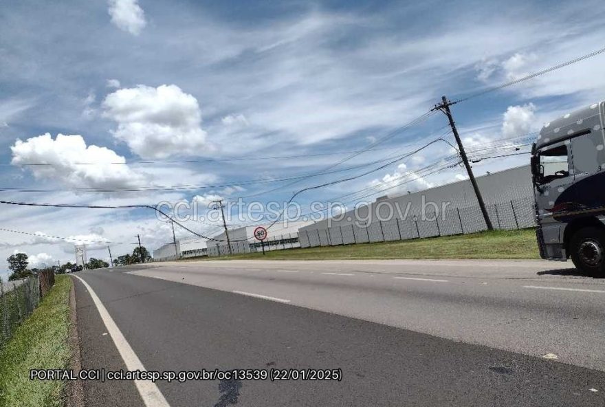 acidente-interdita-pista-da-rodovia-dom-gabriel-em-jundiai3A-veja-as-atualizacoes.-acompanhe-as-noticias-do-de-sorocaba-e-jundiai