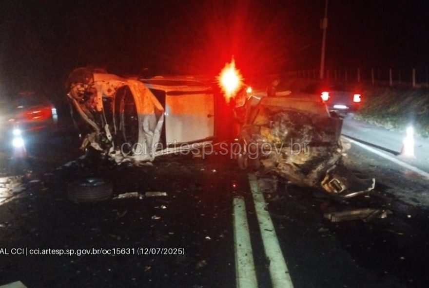 acidente-interdita-rodovia-lourenco-louzano-em-duartina-por-4-horas