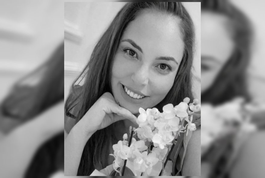 acidente-mata-duas-mulheres-e-deixa-pm-do-df-gravemente-ferido acidente-mata-duas-mulheres-e-deixa-pm-do-df-gravemente-ferido