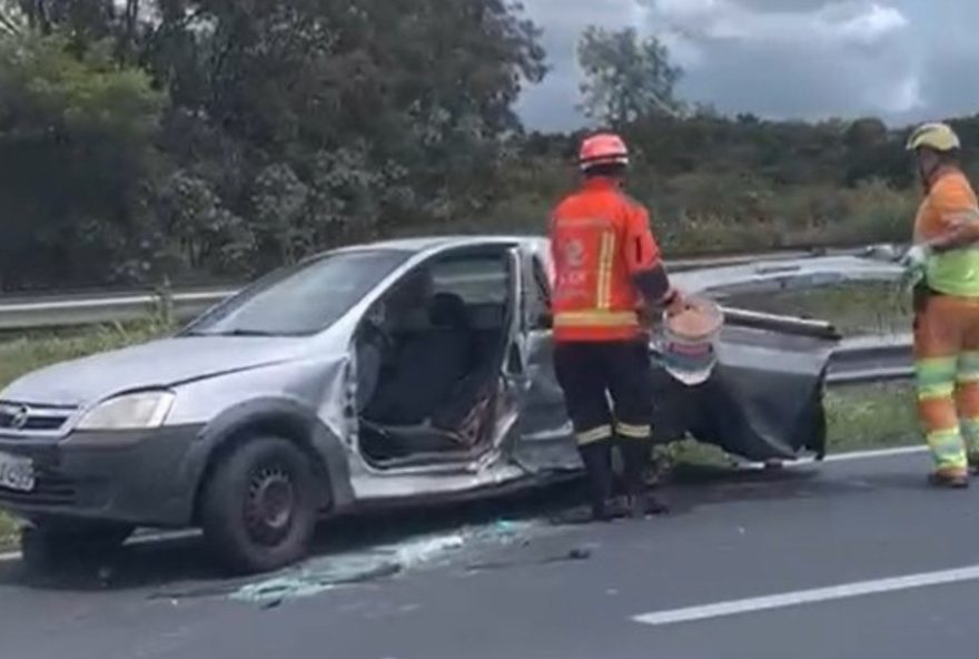 acidente-na-anhanguera-em-limeira-deixa-tres-feridos3A-moto-tomba-e-colide-com-caminhonete-e-caminhao-no-km-131-da-rodovia acidente-na-anhanguera-em-limeira-deixa-tres-feridos3A-moto-tomba-e-colide-com-caminhonete-e-caminhao-no-km-131-da-rodovia