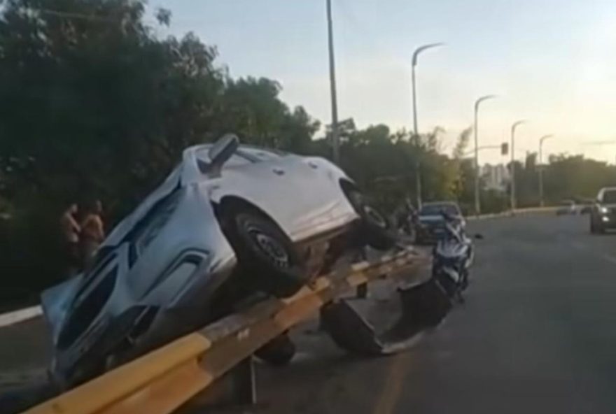acidente-na-avenida-carlos-cunha-gera-reflexoes-sobre-seguranca-no-transito