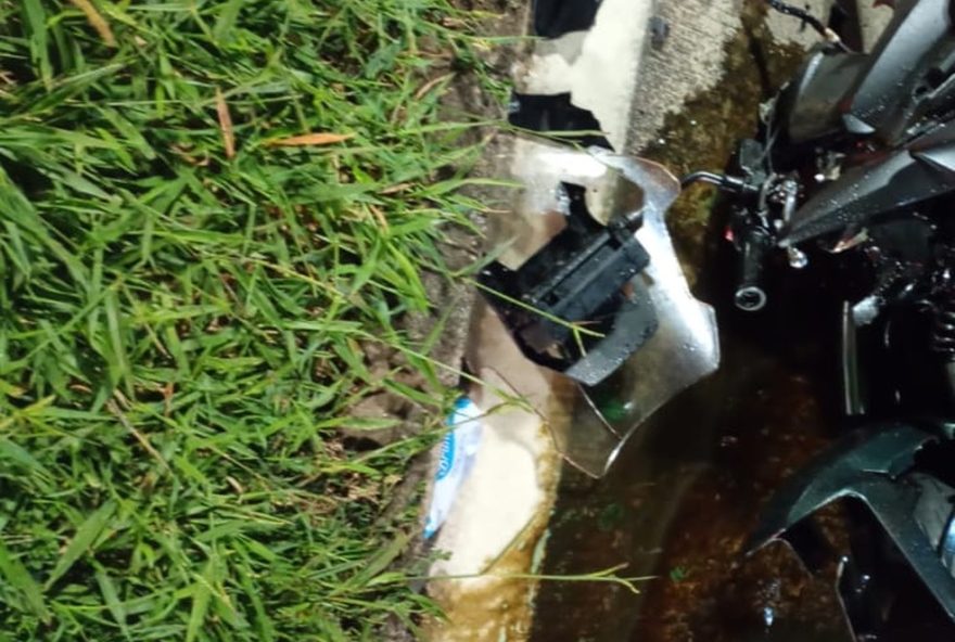 acidente-na-avenida-ipanema-em-sorocaba-deixa-um-morto-e-um-ferido