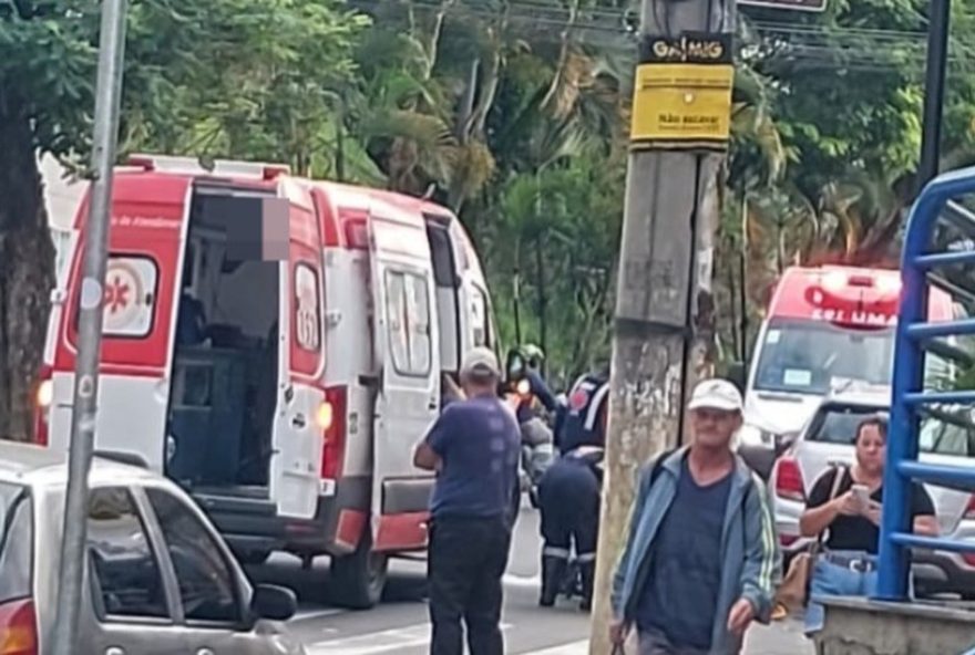 acidente-na-avenida-itamar-franco-deixa-duas-mulheres-feridas-em-juiz-de-fora