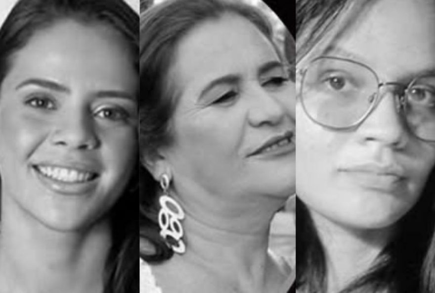 acidente-na-br-0202C-no-ceara2C-deixa-quatro-pessoas-mortas acidente-na-br-0202C-no-ceara2C-deixa-quatro-pessoas-mortas