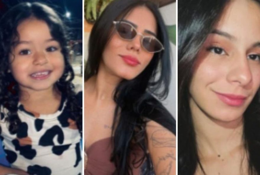 acidente-na-br-0203A-mae2C-filha-e-estudante-entre-vitimas-fatais acidente-na-br-0203A-mae2C-filha-e-estudante-entre-vitimas-fatais