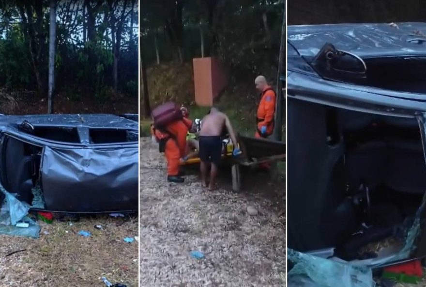 acidente-na-br-0203A-um-morto-e-quatros-feridos-em-colisao-proxima-a-belo-horizonte acidente-na-br-0203A-um-morto-e-quatros-feridos-em-colisao-proxima-a-belo-horizonte