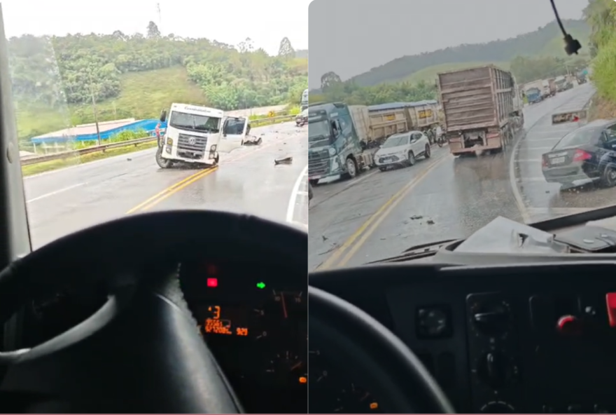 acidente-na-br-040-em-mg-deixa-duas-pessoas-feridas acidente-na-br-040-em-mg-deixa-duas-pessoas-feridas