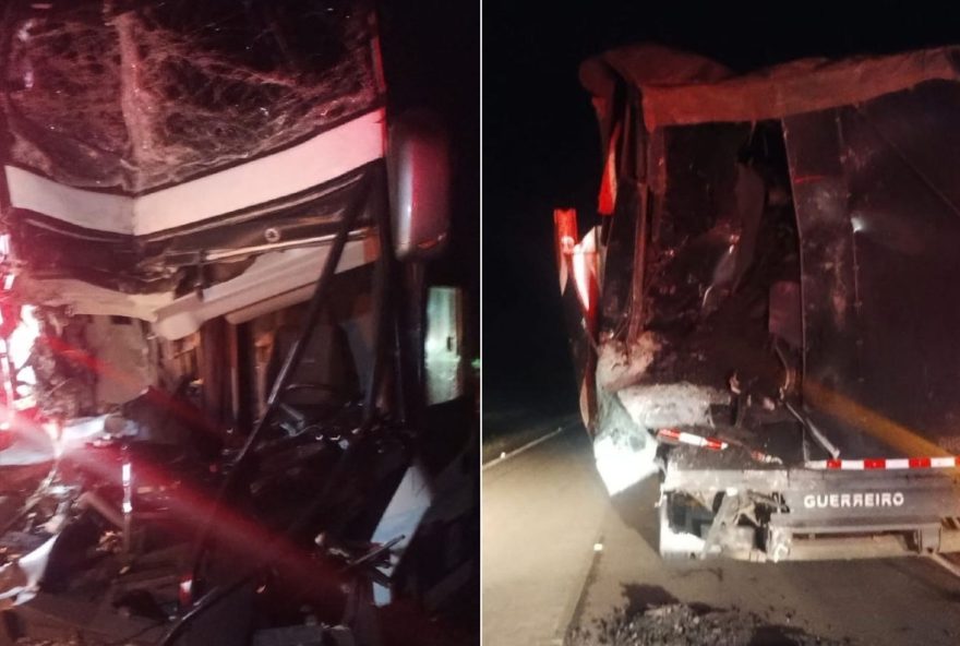 acidente-na-br-040-entre-onibus-e-caminhao-deixa-quatro-feridos acidente-na-br-040-entre-onibus-e-caminhao-deixa-quatro-feridos