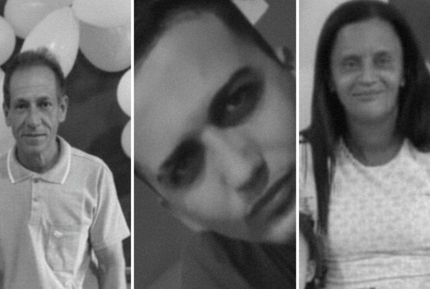 acidente-na-br-0603A-familia-e-dizimada-apos-carro-ser-esmagado-por-carga.-tragedia-em-goianapolis-comove-comunidade-local.-sepultamentos-e-luto-oficial-decretados acidente-na-br-0603A-familia-e-dizimada-apos-carro-ser-esmagado-por-carga.-tragedia-em-goianapolis-comove-comunidade-local.-sepultamentos-e-luto-oficial-decretados