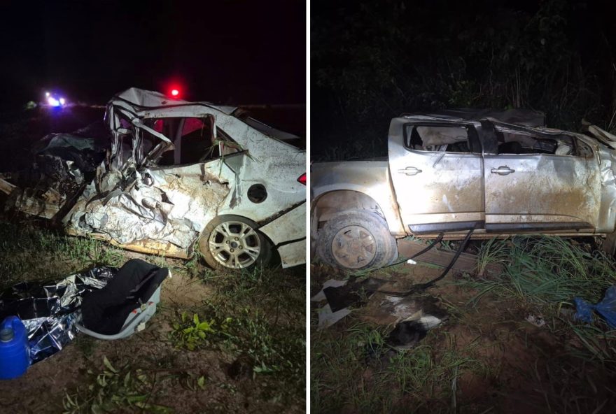 acidente-na-br-070-deixa-avo2C-filho-e-neto-mortos-a-caminho-de-nova-xavantina acidente-na-br-070-deixa-avo2C-filho-e-neto-mortos-a-caminho-de-nova-xavantina