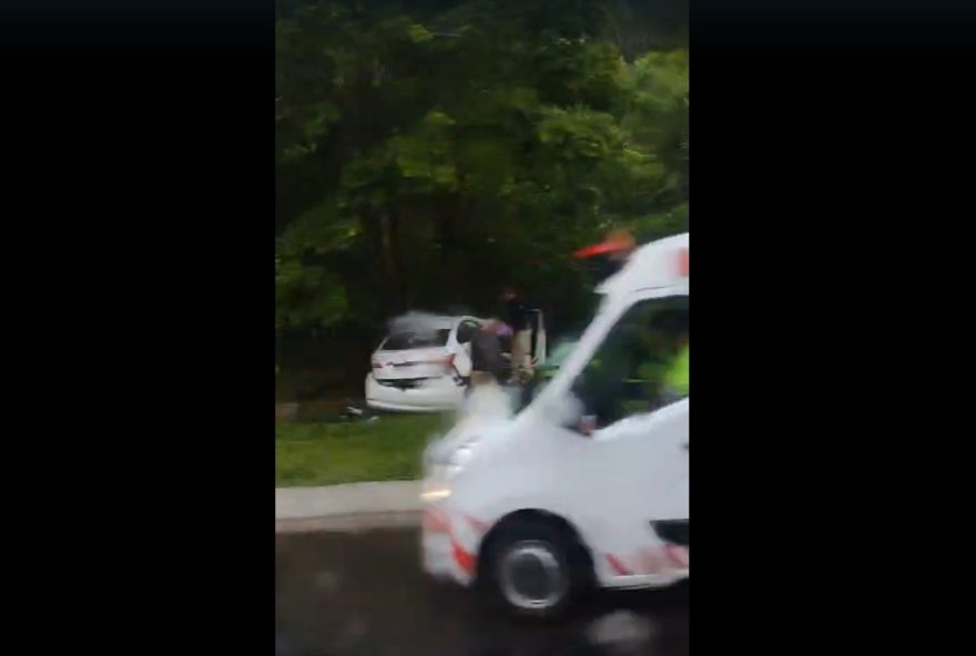 acidente-na-br-101-em-campos-mata-crianca-de-5-anos-e-deixa-feridos acidente-na-br-101-em-campos-mata-crianca-de-5-anos-e-deixa-feridos