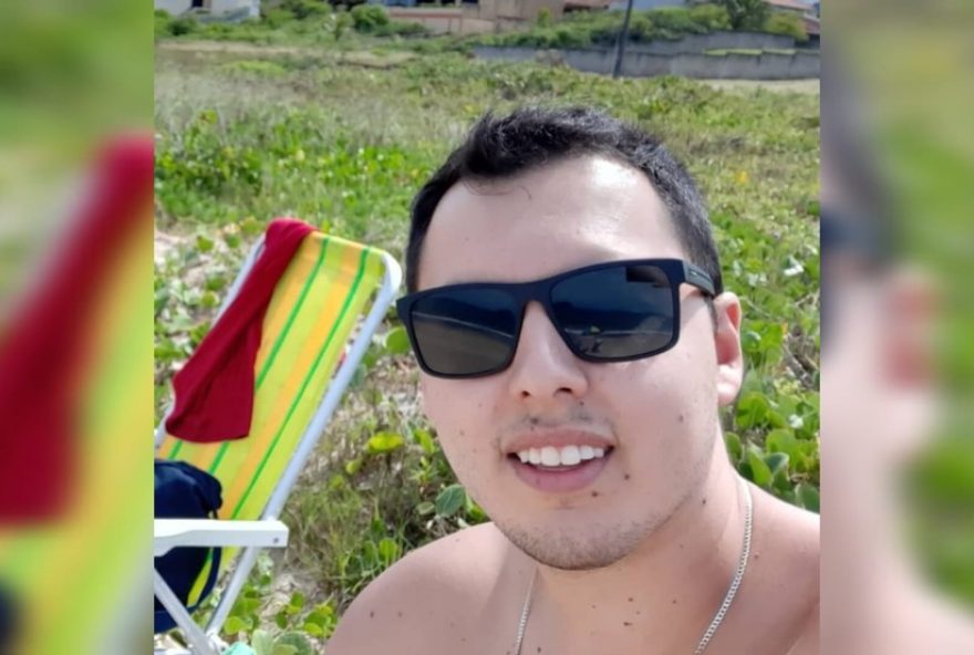 acidente-na-br-101-em-sc3A-homem-morre-em-engavetamento-com-5-carros-e-2-carretas acidente-na-br-101-em-sc3A-homem-morre-em-engavetamento-com-5-carros-e-2-carretas