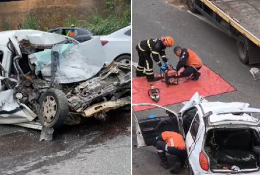 acidente-na-br-101-em-serra-deixa-uma-pessoa-morta acidente-na-br-101-em-serra-deixa-uma-pessoa-morta