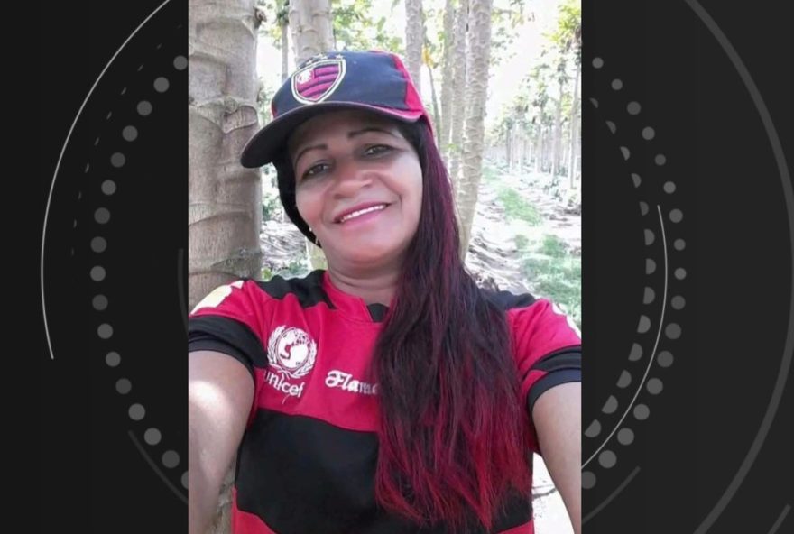 acidente-na-br-101-na-bahia3A-1-morto-e-7-feridos2C-motoristas-detidos-por-suspeita-de-embriaguez