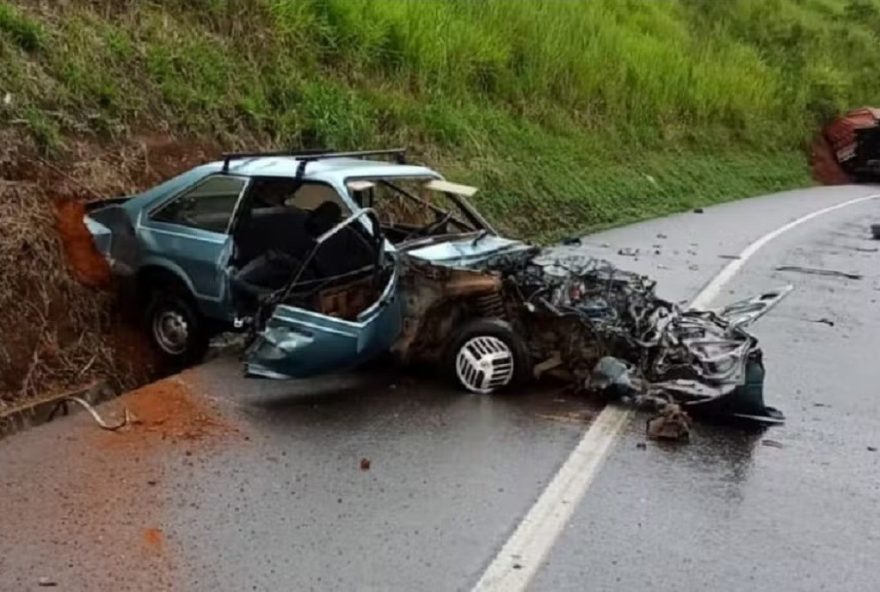 acidente-na-br-116-e-show-remarcado-de-ney-matogrosso3A-destaques-da-zona-da-mata acidente-na-br-116-e-show-remarcado-de-ney-matogrosso3A-destaques-da-zona-da-mata