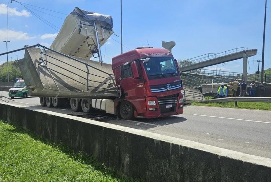 acidente-na-br-116-em-mage3A-depoimento-do-motorista-e-investigacoes-em-andamento.-acompanhe-as-ultimas-noticias-baixe-o-aplicativo-de