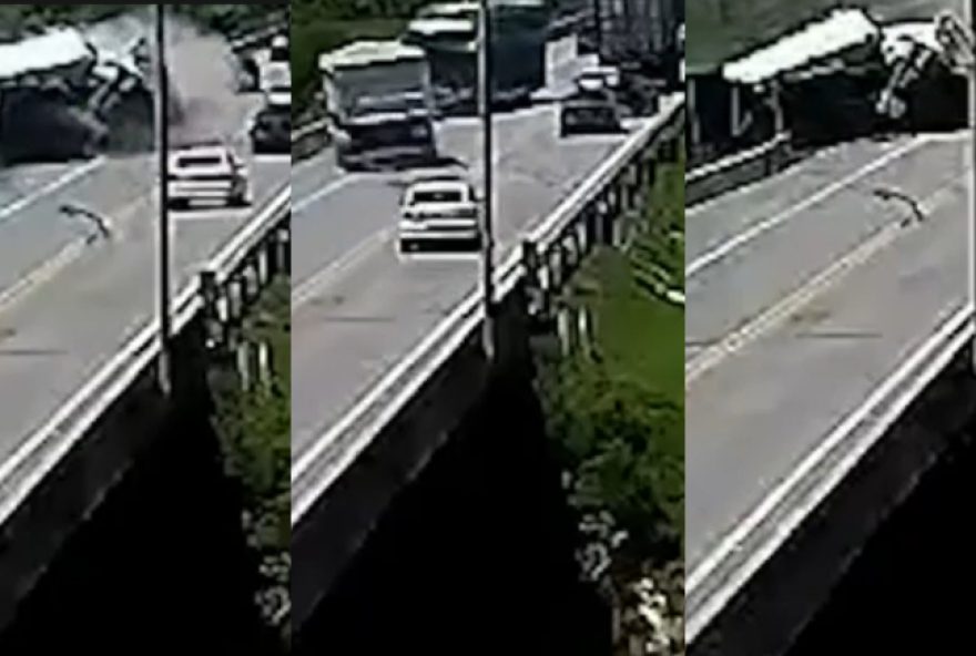 acidente-na-br-116-em-pelotas2C-rs2C-deixa-11-mortos-em-colisao-entre-caminhao-e-onibus acidente-na-br-116-em-pelotas2C-rs2C-deixa-11-mortos-em-colisao-entre-caminhao-e-onibus