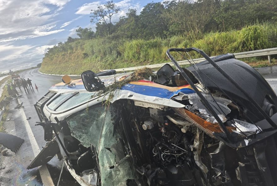 acidente-na-br-135-deixa-dois-policiais-da-rocca-feridos3A-atualizacao-sobre-o-estado-de-saude-e-a-importancia-da-seguranca-no-transito