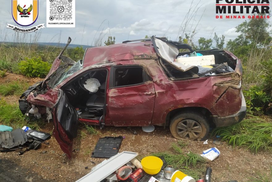 acidente-na-br-135-deixa-sete-feridos-em-joaquim-felicio3A-prudencia-no-transito-essencial