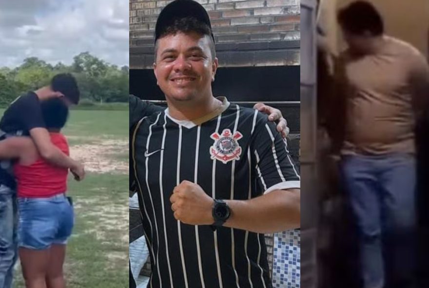 acidente-na-br-1532C-enfermeira-esfaqueada-e-outras-noticias-no-g1-ma acidente-na-br-1532C-enfermeira-esfaqueada-e-outras-noticias-no-g1-ma