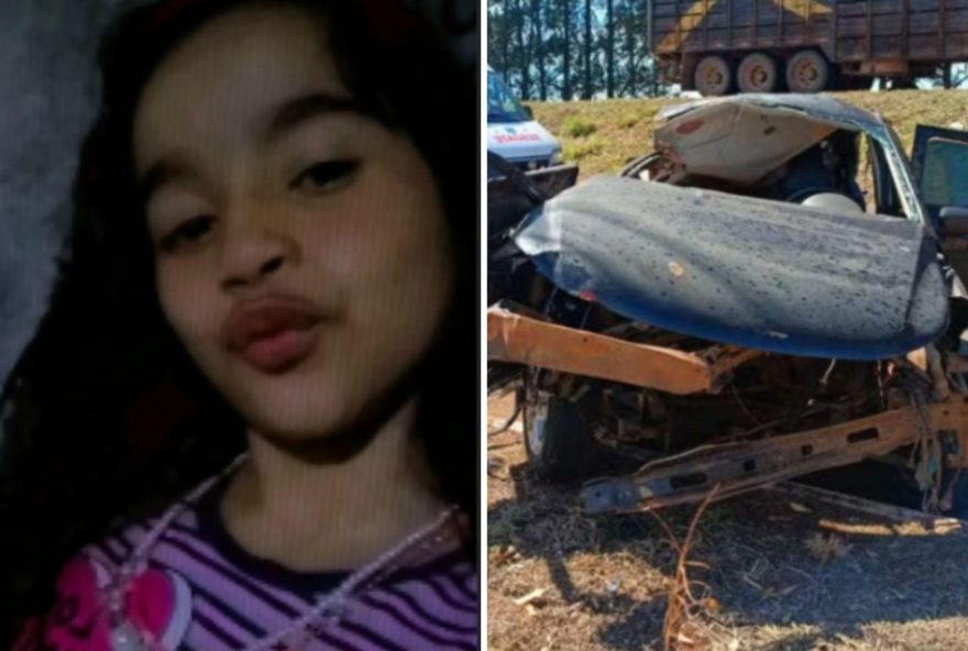 acidente-na-br-1533A-mulher-e-dois-filhos-falecem2C-crianca-ferida-morre-no-hospital