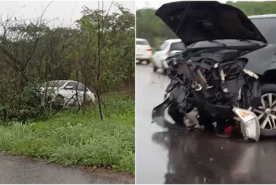 acidente-na-br-2222C-no-ceara3A-homem-ferido-em-colisao-entre-carro-e-caminhonete acidente-na-br-2222C-no-ceara3A-homem-ferido-em-colisao-entre-carro-e-caminhonete