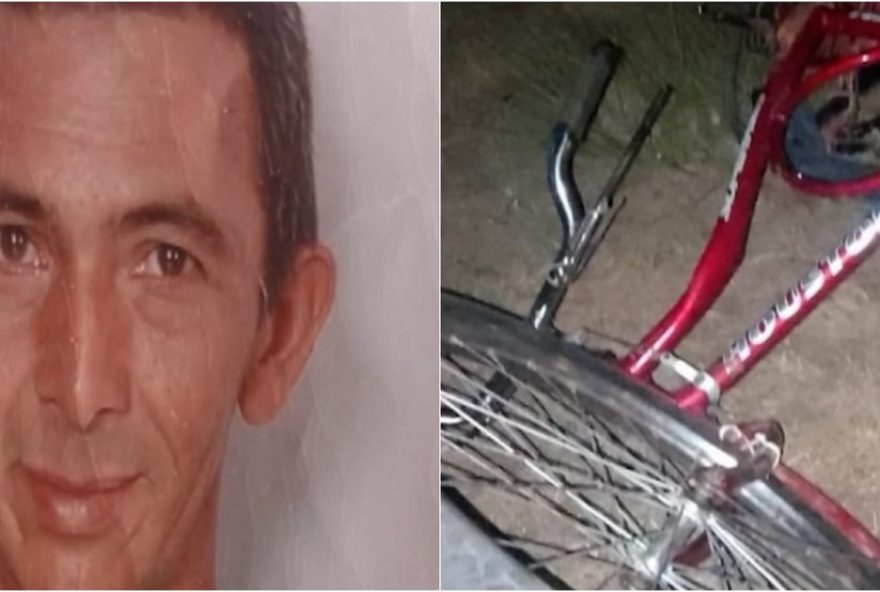acidente-na-br-2223A-ciclista-morre-e-motociclista-fica-gravemente-ferido-no-ma acidente-na-br-2223A-ciclista-morre-e-motociclista-fica-gravemente-ferido-no-ma