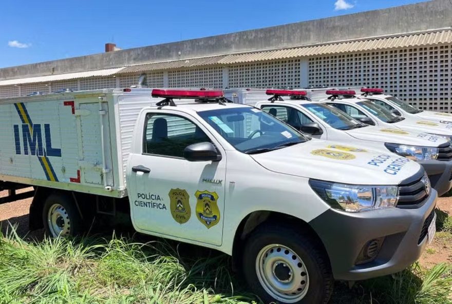 acidente-na-br-226-causa-a-morte-de-dois-homens-em-palmeiras-do-tocantins acidente-na-br-226-causa-a-morte-de-dois-homens-em-palmeiras-do-tocantins