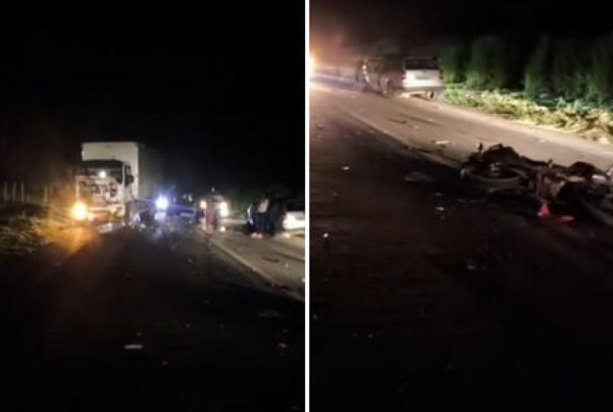 acidente-na-br-259-em-colatina-deixa-um-morto-e-tres-feridos acidente-na-br-259-em-colatina-deixa-um-morto-e-tres-feridos