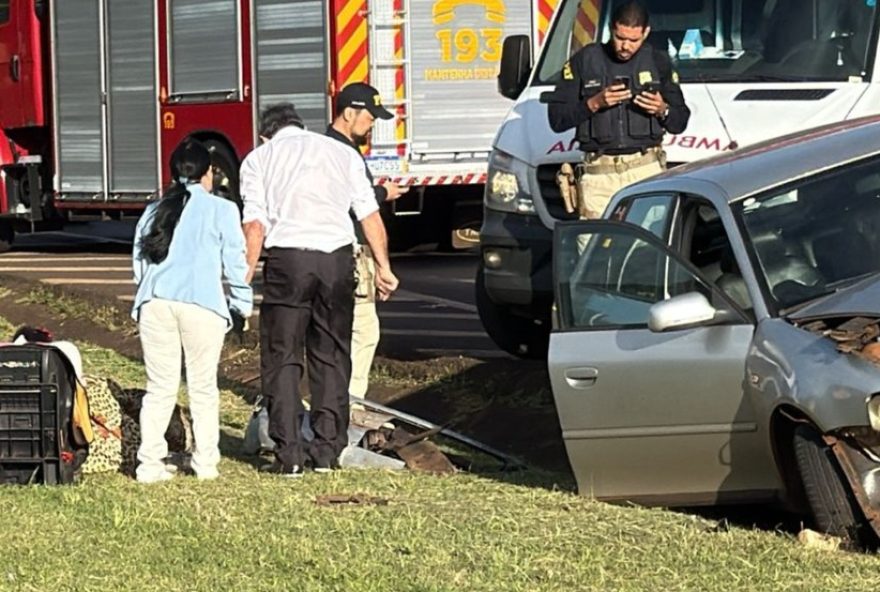 acidente-na-br-277-deixa-oito-feridos2C-incluindo-tres-criancas2C-em-cascavel2C-pr