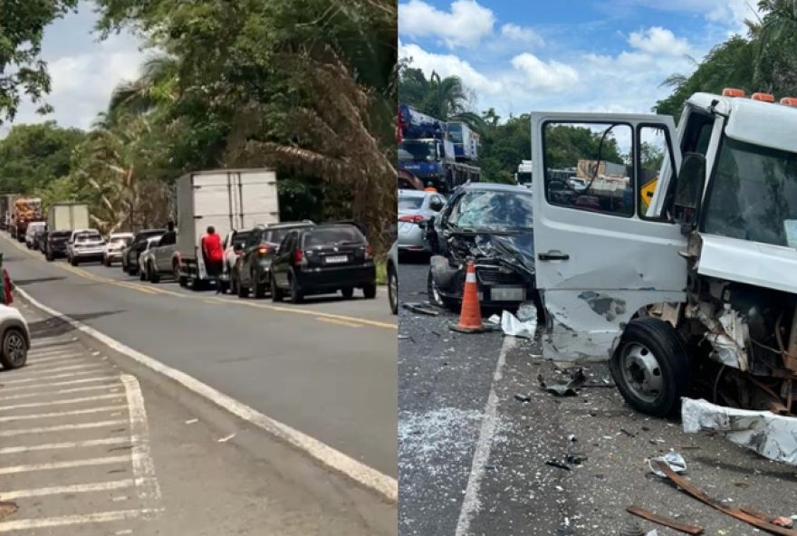acidente-na-br-316-entre-monsenhor-gil-e-lagoa-do-piaui-envolve-caminhao-reboque-e-dois-carros acidente-na-br-316-entre-monsenhor-gil-e-lagoa-do-piaui-envolve-caminhao-reboque-e-dois-carros