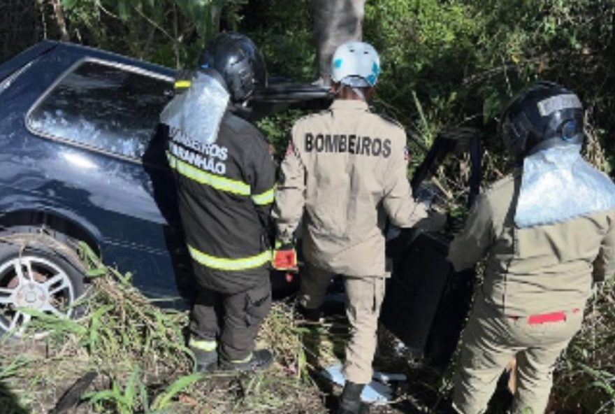 acidente-na-br-316-no-ma3A-pai-morre-e-esposa-e-filhos-ficam-feridos acidente-na-br-316-no-ma3A-pai-morre-e-esposa-e-filhos-ficam-feridos