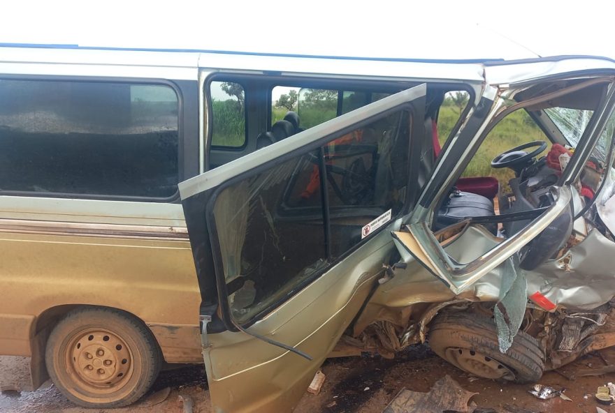 acidente-na-br-3543A-motorista-inabilitado-causa-batida-e-3-morrem acidente-na-br-3543A-motorista-inabilitado-causa-batida-e-3-morrem