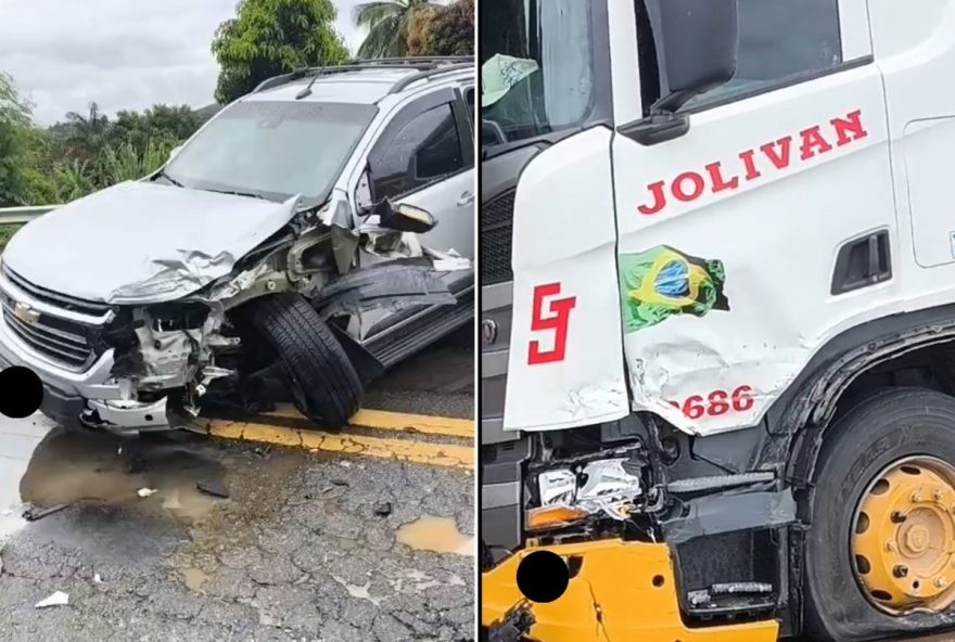 acidente-na-br-356-em-cardoso-moreira-envolve-carro-e-caminhonete acidente-na-br-356-em-cardoso-moreira-envolve-carro-e-caminhonete